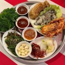 청풍면행정복지센터 화장실 | 군산 수송동 옴그족발 굴보쌈 솔직후기