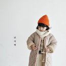 플랑 이미지