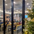 캠프나인정형외과의원 이미지