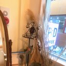 비피디카페(BPD Cafe) 이미지