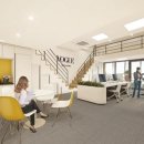 시흥시청 이미지