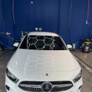 라엘카케어 이미지