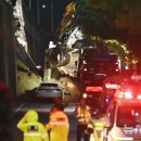 오산1교차로 이미지