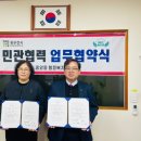 현진CS 이미지