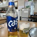 새마을밥집 이미지