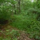 구산면578 이미지