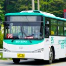 수원-1639 이미지