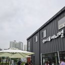 화성 봉담 하이애니멀 동물카페 내돈내산 후기..! [주차, 가격, 동물, 나들이, 데이트]