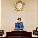 313 이미지