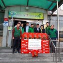 월계3동주민센터 이미지