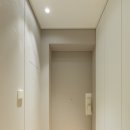 마곡중앙3로 이미지