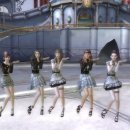 게임세상 이미지