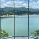 (주)예성자원 | [인턴일지] 하반기 | 산림청 청년인턴 2달차 시작 ! | 7월일상공유