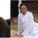 이선영농장 이미지