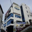 더뷰호스텔 이미지