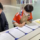 더에스메디 이미지