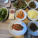 청사로174번길 | [홍성내포]장어 맛집 보양식 제대로! 내포 청담민물장어 리얼 후기