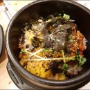 참치명장 이미지