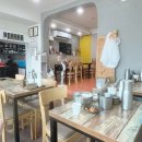 온수분식 이미지