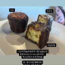 토투가