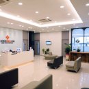 다온튼튼의원 이미지