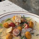 레츠펍 | [서울/시청]시청역 점심 맛집 레츠펍 런치 후기