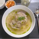 안암17 | [북촌 안암] 주말 평일 점심 웨이팅 후기, 바위튀김 추천