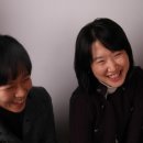 선영Style 이미지