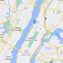 미국 살기 01