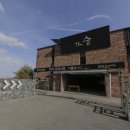 자바라무인호텔 이미지