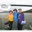 조옥희공인중개사사무소 이미지