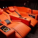 상상모터스 이미지