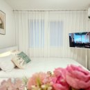 가람스테이3 이미지