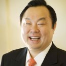 서울금양초등학교 이미지