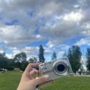 에스제이올림푸스 | [빈티지디카]Fujifilm finepix F480 / 후지필름 파인픽스 F480 📸