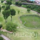 충주호리조트관광호텔 이미지