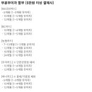 AK PLAZA 평택점 이미지