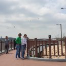 유달충전소 이미지