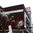 주식회사아라리오 이미지