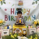🎂사랑하는 우빈아 생일축하해🎂 이미지