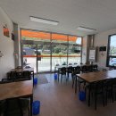 엄마손분식 - 서구 서달로49번길 10-1 | 진안 마이산 15분거리 성수면 맛집 추천 엄마손분식 메뉴판 솔직후기