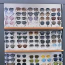 안경공장공장장 콘택트 남대문코코점 이미지