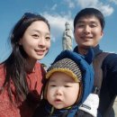 용바위식당 이미지