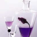 천년약속 이미지