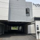 데데아호텔 이미지