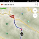 선달산캠핑장 이미지