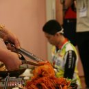 궁맛묵은지 이미지