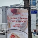 청23 이미지