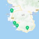 남해군남면선구보건진료소 이미지