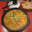 산호대로25길-17 이미지